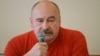Петр Хлебович