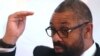 Ministrul de Interne britanic, James Cleverly, a spus că expulzarea atașatului militar rus este un semnal transmis Moscovei, că nu-și poate extinde „activitățile maligne”. 