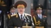 Image result for "Аляксандар Дабравольскі"