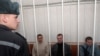 Image result for "Юрый Лявонаў"