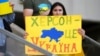 «Провал окупаційної пропаганди». Хлань розповів, як у Херсоні відреагували на святкування Дня Росії