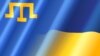 Влада Сімферополя здійснює сегрегацію кримських татар – Чубаров