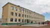 Image result for "Шапіра"