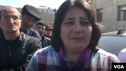 Gözəl Bayramlı