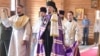 Image result for "Аляксандар Шрамко"