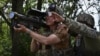 Дані ЗСУ: російська армія втратила понад 1 тисячу військових за попередню добу