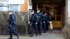 У Швеції в освітньому центрі сталася стрілянина, є поранені – ЗМІ