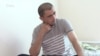 Чек ара: барымтадан бошогондорго жардам керек