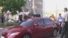 До Криму повертаються «бандитські 90-ті»?