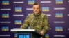 У Повітряних силах повідомили, скільки винищувачів треба Україні, щоб отримати перевагу в небі