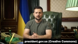 19-23 вересня у США проходитиме 77-ма сесія Генеральної асамблеї ООН
