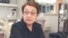 Нателла Акаба: «Я приняла решение давно»