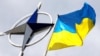 У Росії заявили, що відмова від НАТО має бути умовою припинення війни. У МЗС відреагували
