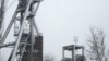 Ковбасні тури з Ростова: чому Донбас захотів розвалити СРСР