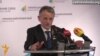 У кримськотатарському суспільстві існує два бачення свого майбутнього – Джемілєв