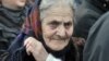Эксперты предупреждают, что внедрение нового принципа формирования пенсий может привести к снижению минимальной пенсии