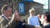 Image result for "Жалезьнічэнка"