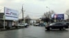 Свои издания удалось сохранить четырем из восьми югоосетинских партий, выпускающих собственные газеты