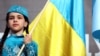 Після анексії Криму вивчення кримськотатарської мови постійно скорочується – аналітики
