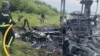 Війська РФ атакували автомобіль енергетиків на Сумщині, одна людина загинула – влада