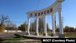 За даними ОВА, потерпілі перебувають у лікарні під наглядом медиків