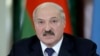Image result for "Міхась Залескі"