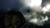 16x9 Image