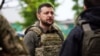 «Відвідав передові позиції українських військових»: в ОП розповіли про поїздку президента на Харківщину