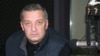 Эксперт Георгий Вольский