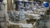 Report: Iran Has Underreported COVID-19 Deaths