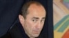 Armenia Poised For Parliamentary Elections