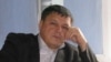 Али Хәмзин