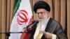 نابرابری مکتبی در مقابل برابری آکادميک 