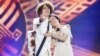 Image result for Ялфімаў