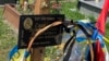 Випадок на Львівщині з похованням бійця: недбалість чи російська провокація? 