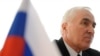 Югоосетинский лидер впервые публично заявил о необходимости подписания нового договора с Россией. Леонид Тибилов объяснил необходимость подписания интеграционного соглашения возникновением новых внешних вызовов и угроз