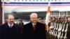 Image result for лужкоў