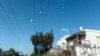 Image result for Барадзін