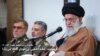 "عرض کردم: قربان، تنها من نیستم که گاهی از فرمایشات گهربار جنابعالی سر در نمی‌آوردم. از روز چهارشنبه که برای فرماندهان ارتش و نیروی زمینی فرمایشات فرمودید، بعضی‌هاشان یواشکی با من تماس می‌گیرند می‌پرسند معنی این عبارت رهبری چیست..."