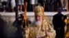 Президент Германии подверг РПЦ резкой критике из-за войны 