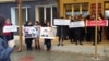 Завтра обвинение готово предоставить в качестве доказательства новые видеофайлы