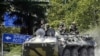 Хурӯҷи нерӯҳои Русия аз Гурҷистон бояд сар шавад