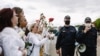 Image result for Рыгор Васілевіч