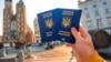 Питання подвійного громадянства в Україні треба було врегулювати ще 10 років тому – експерти
