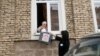 То, что в югоосетинском парламенте большинство депутатских мест принадлежит одной партии – результат выборов