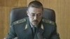 Контрабанда наносит ответный удар
