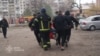Сибіга про удар Росії по Сумах: будь-яку дипломатію з Москвою треба підтримувати тиском