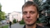 Image result for "Марына Дамненка"