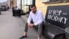 'They're Steamrolling Us': Lacking State Support, Russia's Small Businesses Are Struggling To Survive