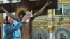 Image result for Аляксій ІІ